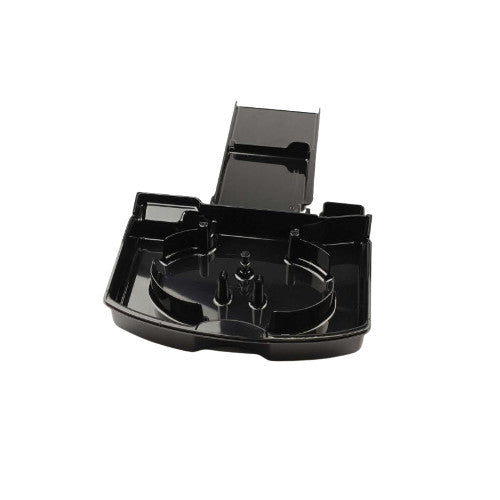 Delonghi Tray - 5313218581