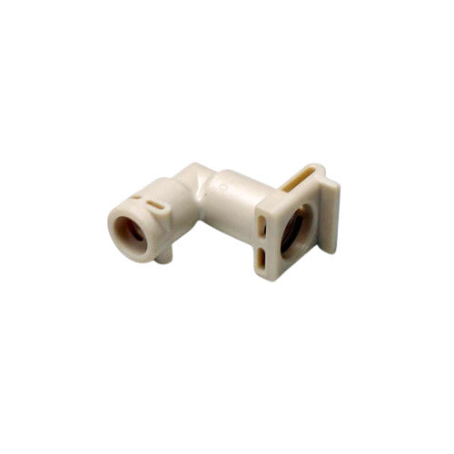Delonghi Thermoblock Connector - 5313218931