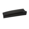Delonghi Water Tank Front Piece - 5313219061