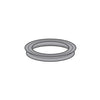 Delonghi Part# 5313219181 Grinder Gasket - Genuine OEM