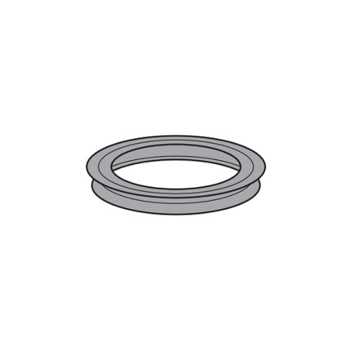 Delonghi Grinder Bellow Gasket - 5313219181