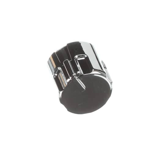 Delonghi Knob - 5313219231