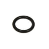 Delonghi O-Ring - 5313219281
