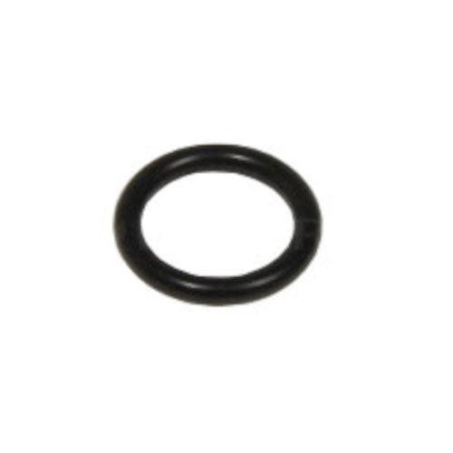 Delonghi O-Ring - 5313219281