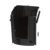 Delonghi Part# 5313219401 Coffee Supling Cup (Black) - Genuine OEM