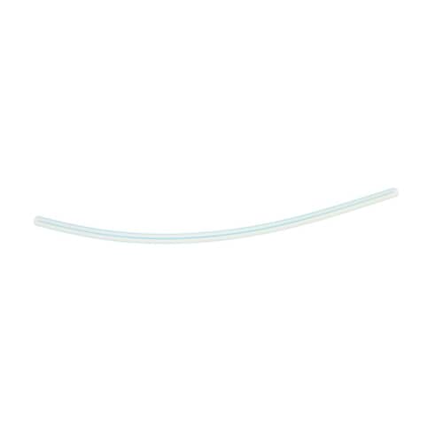 Delonghi Tube L=315Mm 4X8 - 5313220001