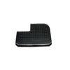 Delonghi Upper Cover Lid - 5313220501