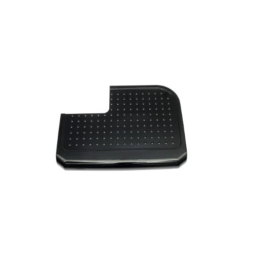 Delonghi Part# 5313220501 Upper Cover Lid - Genuine OEM