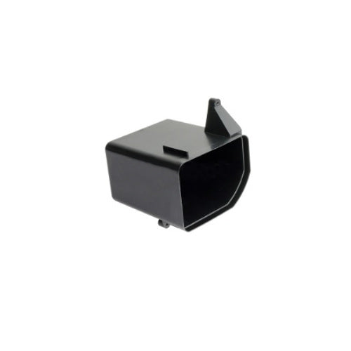 Delonghi Container - 5313220671