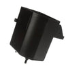 Delonghi Container - 5313220671
