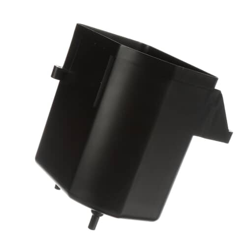 Delonghi Container - 5313220671