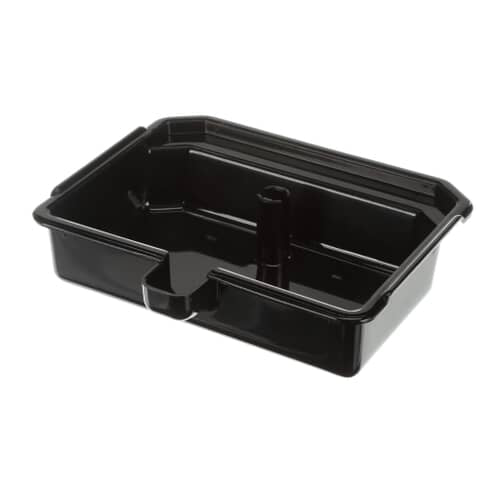 Delonghi Drip Tray - 5313220691