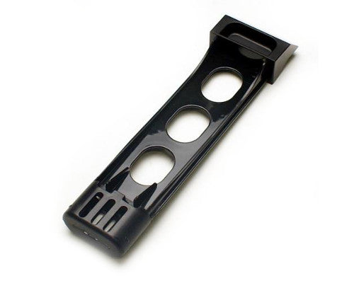 Delonghi Filter Holder - 5313220781