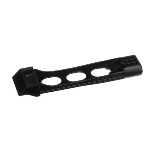Delonghi Filter Holder - 5313220781