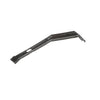 Delonghi Cover - 5313220941