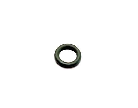 Delonghi O Ring - 5313221011