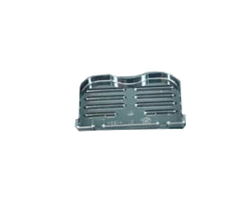 Delonghi Cover Dust - 5313221031