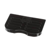 Delonghi Cover Dust - 5313221031