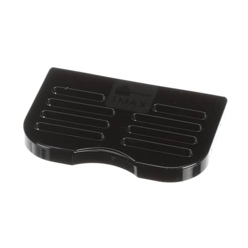 Delonghi Cover Dust - 5313221031