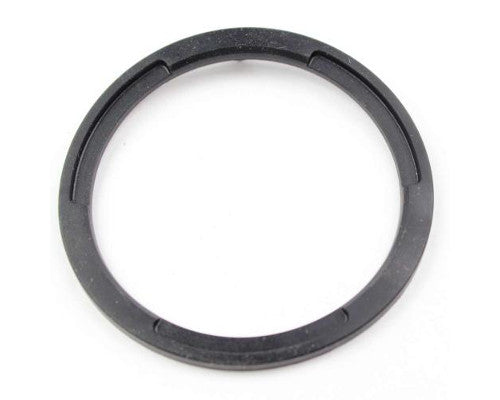Delonghi Gasket - 5313221481