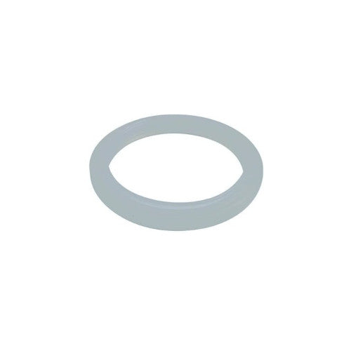 Delonghi Gasket - 5313221491