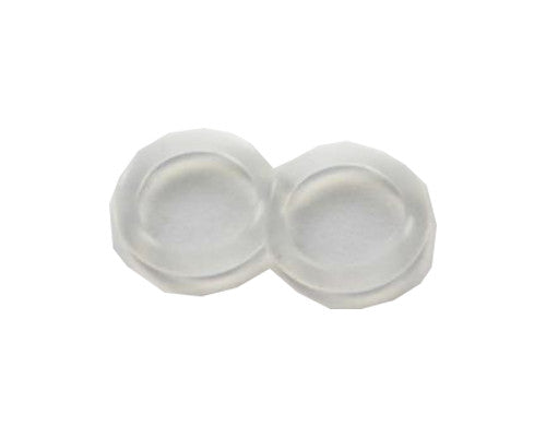 Delonghi Gasket - 5313221821