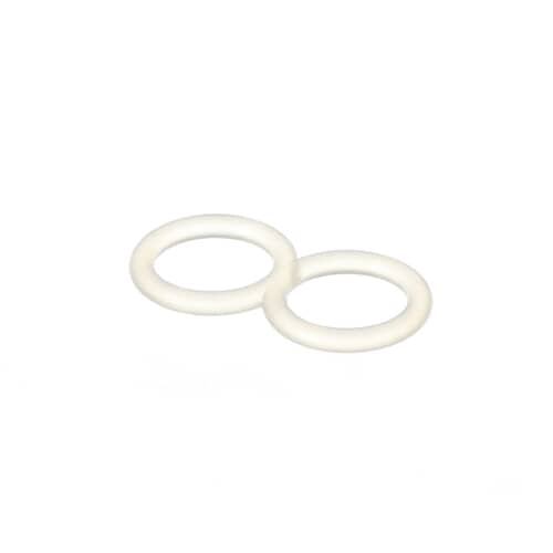 Delonghi Gasket - 5313221821