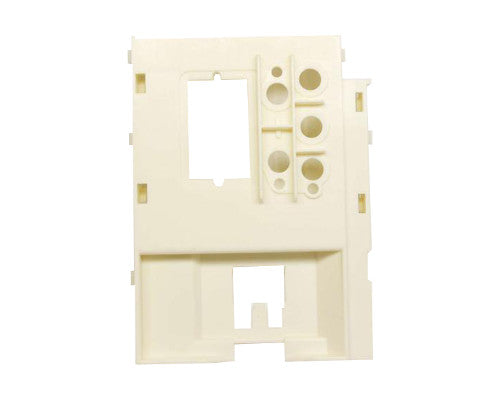 Delonghi Support Pcb - 5313221981