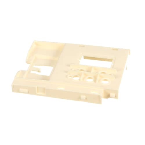 Delonghi Support Pcb - 5313221981