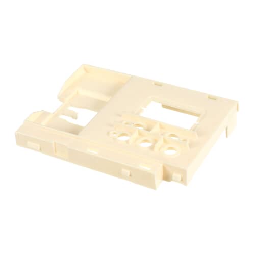 Sony Mounted C.Board,Ma-132(D) - A-1078-885-A