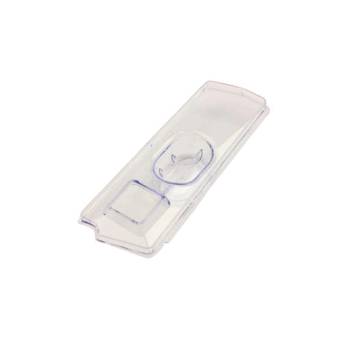 Delonghi Cover - 5313222221
