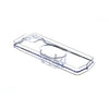 Delonghi Cover - 5313222221