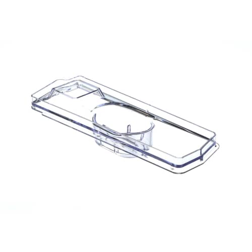 Delonghi Cover - 5313222221