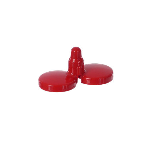 Delonghi Float - 5313222301