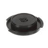 Delonghi Support - 5313222311