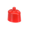 Delonghi Float - 5313222641