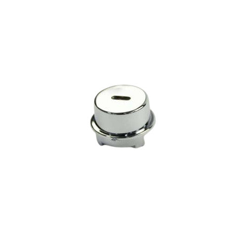Delonghi Push Button - 5313222871