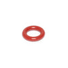 Delonghi O Ring - 5313223221