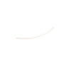 Delonghi Tube (Elastosil)Di=4 L=270 - 5313223411