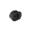 Delonghi Bracket - 5313223431