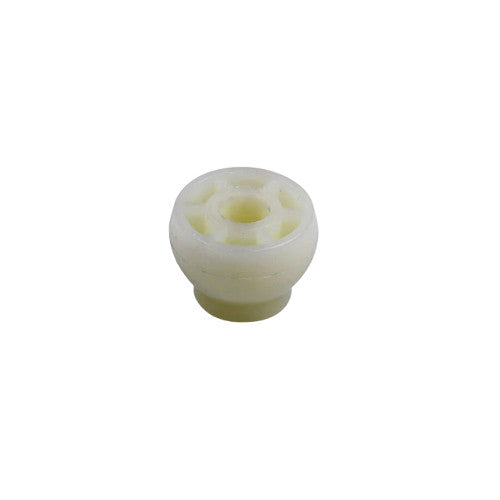 Delonghi Joint - 5313223751