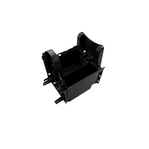 Delonghi Frame - 5313223781