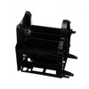 Delonghi Housing Frame - 5313223781
