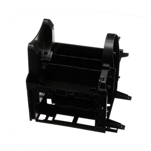 Delonghi Part# 5313223781 Housing Frame - Genuine OEM