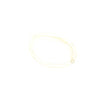 Delonghi Tube - 5313223991