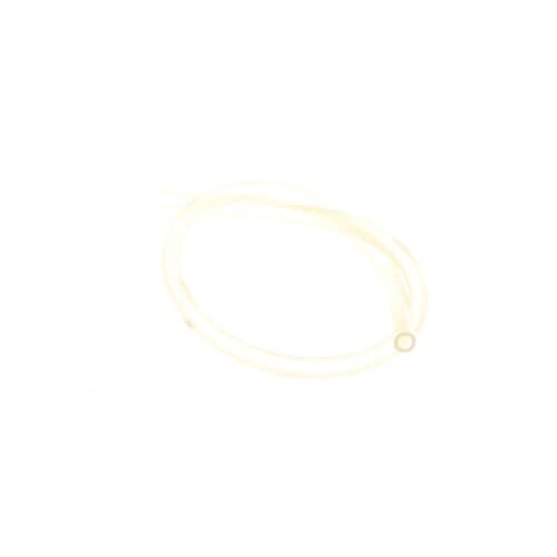 Delonghi Tube - 5313223991