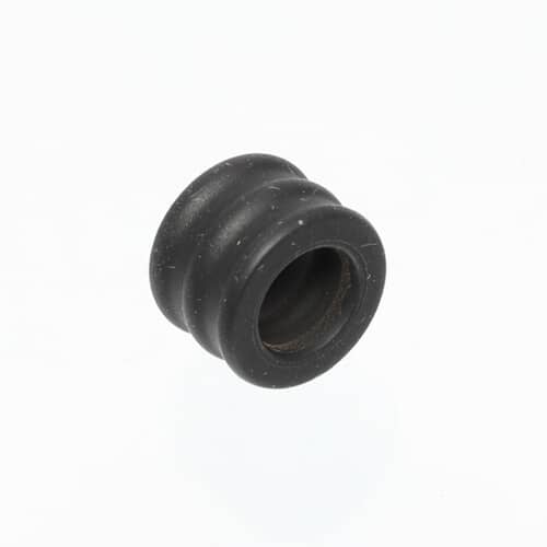 Delonghi Gasket - 5313224421