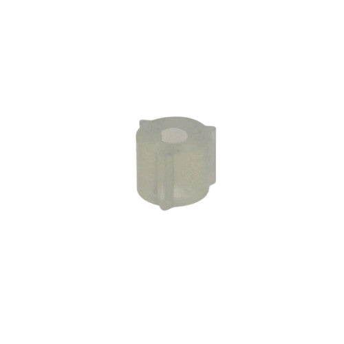 Delonghi Foot - 5313224721