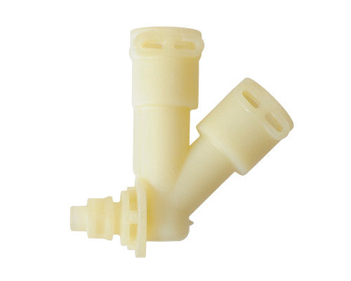 Delonghi Connection - 5313225171