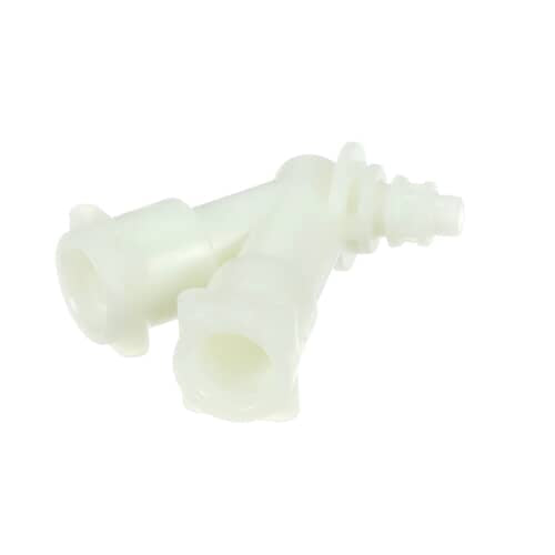 Delonghi Connection - 5313225171